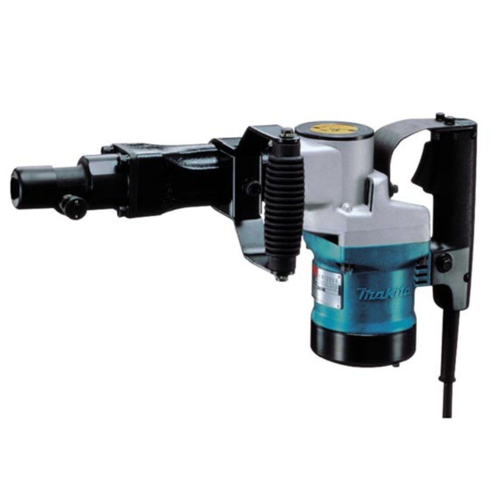MARTILLO DEMOLEDOR 1140W 2000 GOLPES X MIN HEXAGONAL 3/4" (9.4kg) MAKITA HM1211B