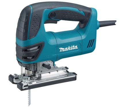 SIERRA CALADORA 720W 2800Rpm CABLE 2.5 (2.6kg) MAKITA 4350FCT