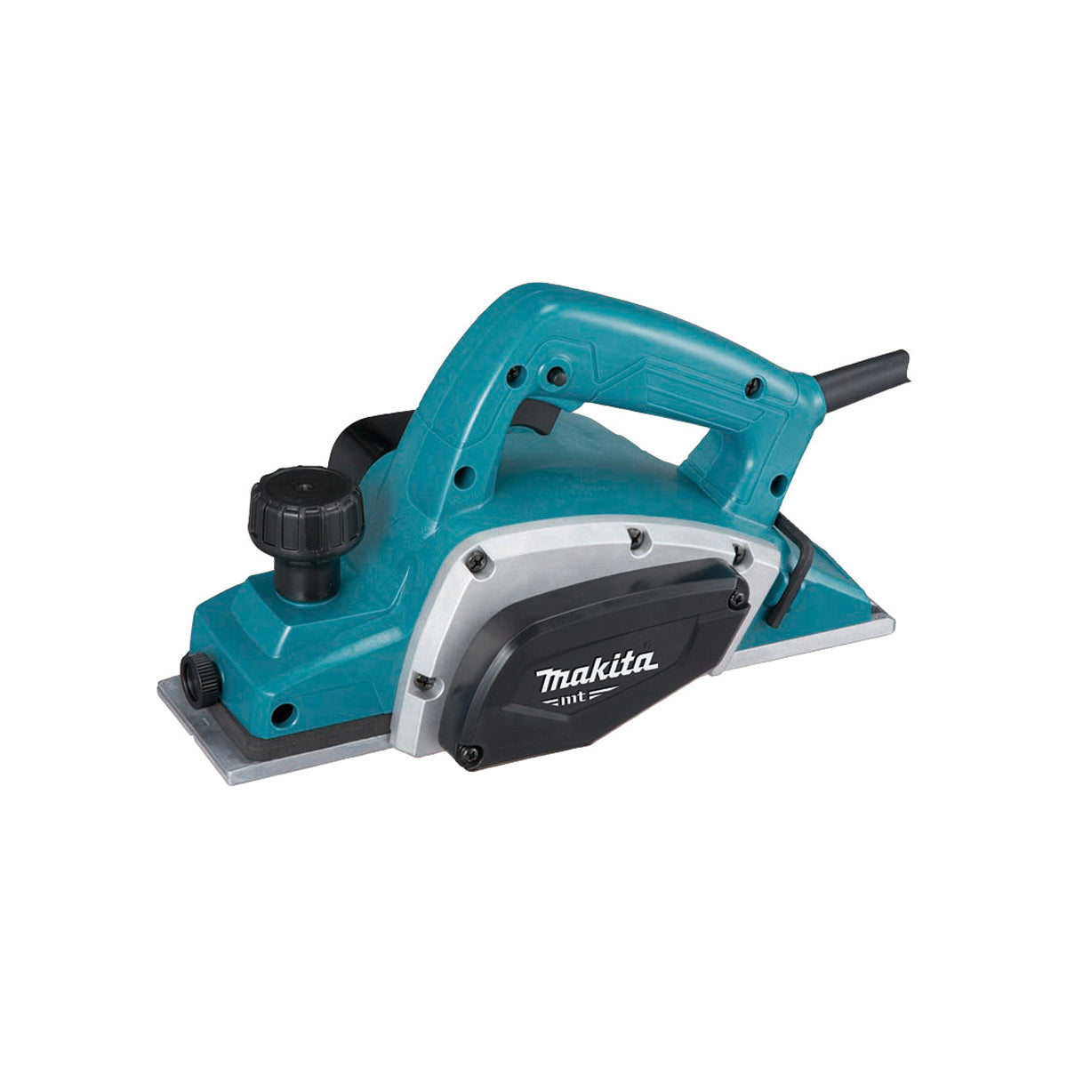 CEPILLO ELECTRICO 3-1/4 500W 16000 Rpm (2.7Kg)MAKITA M1902G/M1902B