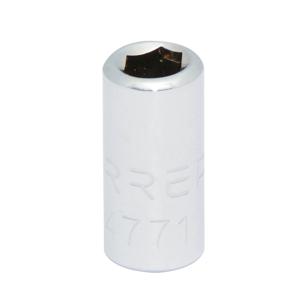 ADAPTADOR PARA PUNTAS 1/4" URREA 4771