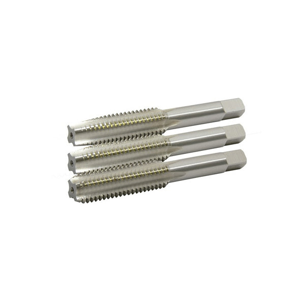 MACHUELOS (JUEGO) AV 3/16-24NS URREA JMC3/16-24 (A-M)