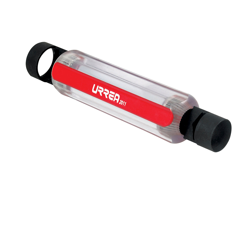 HERRAMIENTA PARA RONDANA RESORTE DE FRENO 2011