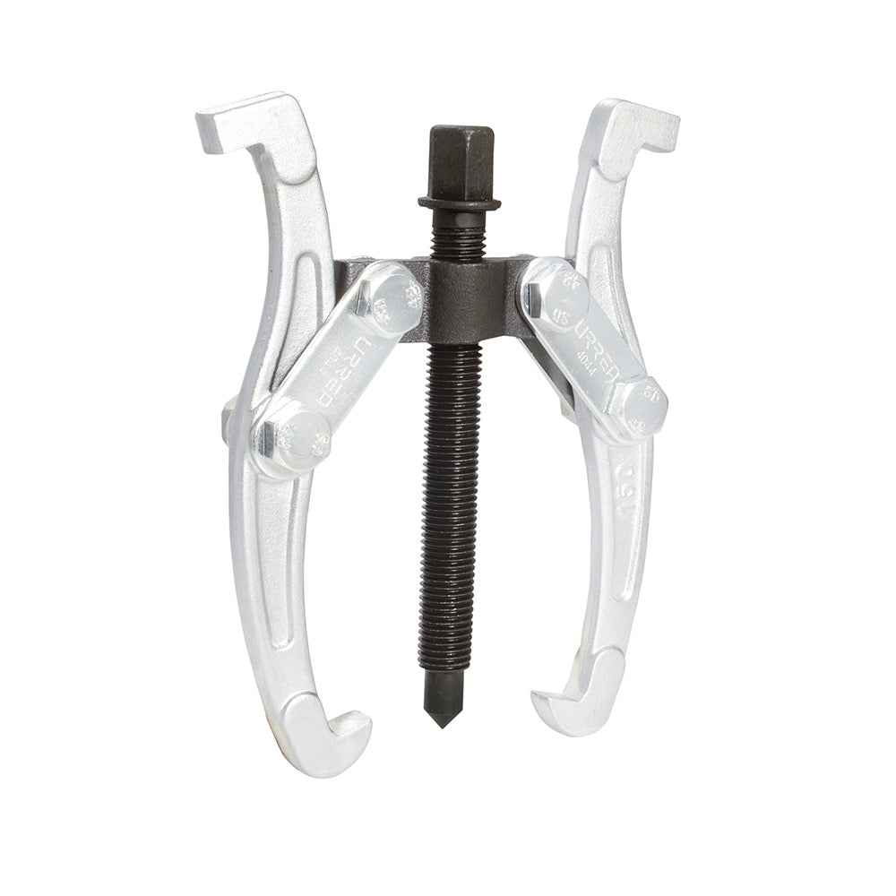 EXTRACTOR REVERSIBLE 2 QUIJADAS 5 TON URREA 4044