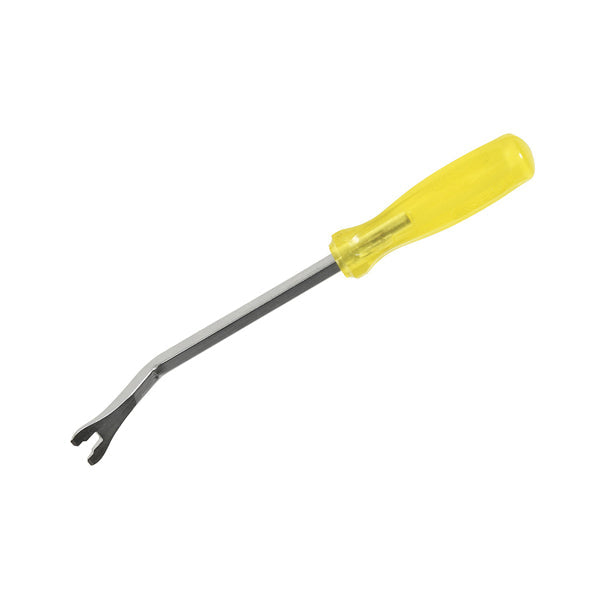 REMOVEDOR DE GRAPAS DE TAPICERIA URREA 2331