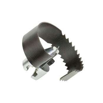 CORTADOR DE SIERRA 3" (CABLE 5/8 Y 3/4) RIDGID T408 CAT 92505