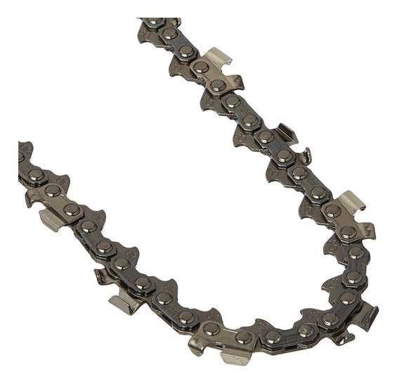 CADENA PARA MOTOSIERRA 3/8 BARRA 14" (53 ESLABONES) EVANS H1N14