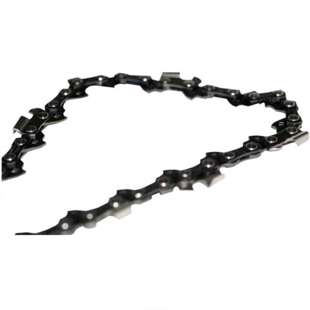 CADENA PARA MOTOSIERRA 3/8 BARRA 18" (64 ESLABONES) EVANS H1N18