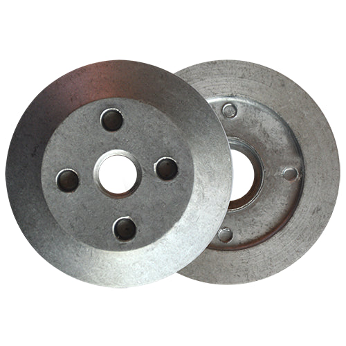 ADAPTADOR 14mm H= 7/8 P/ DISCO DE CORTE AUSTROMEX 538