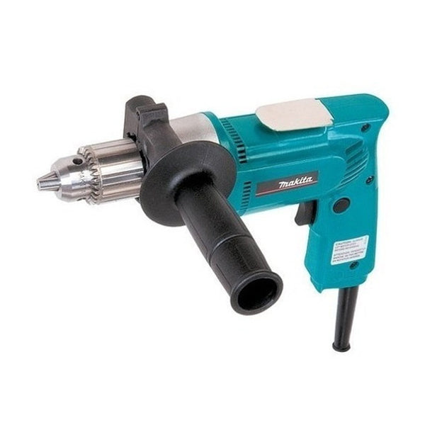 TALADRO 1/2" 740W 550Rpm (2.2kg) MAKITA 6302H