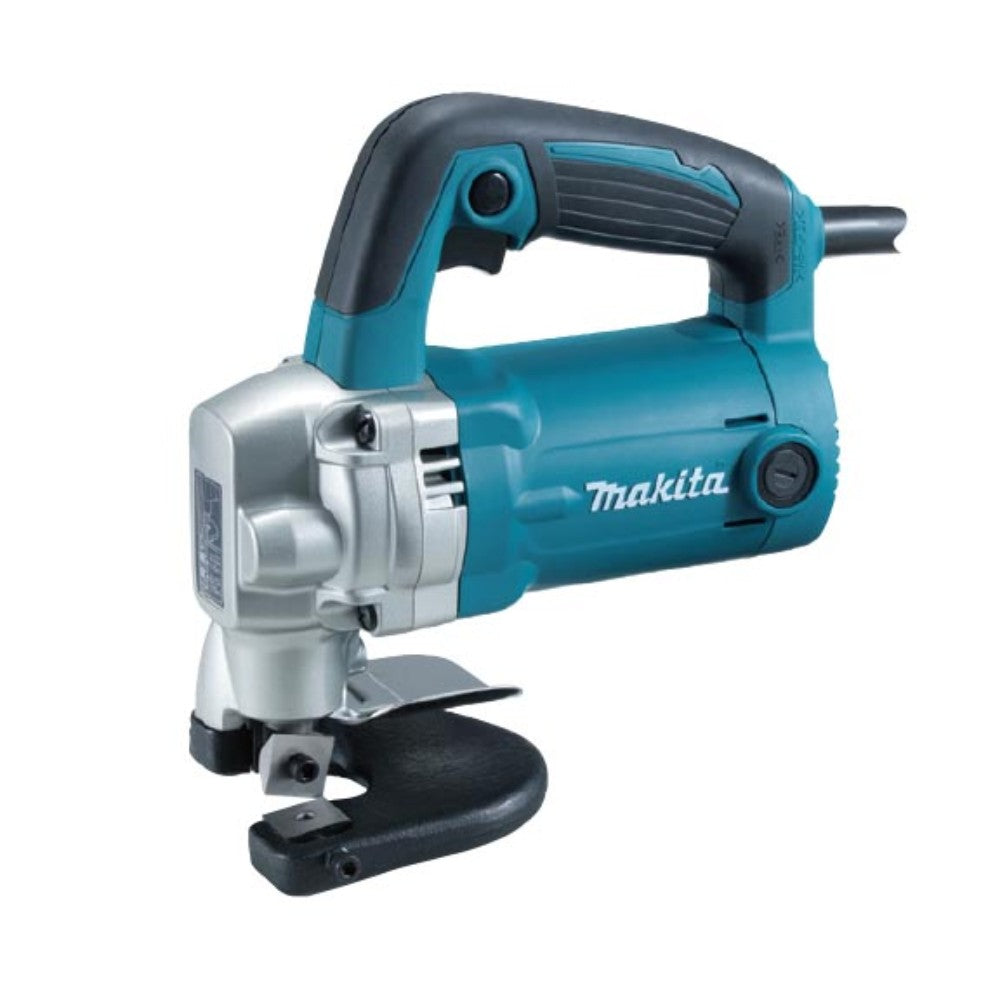 CIZALLA ELECTRICA P/ LAMINA 710W CAL.10 (3.4Kg) MAKITA JS3201