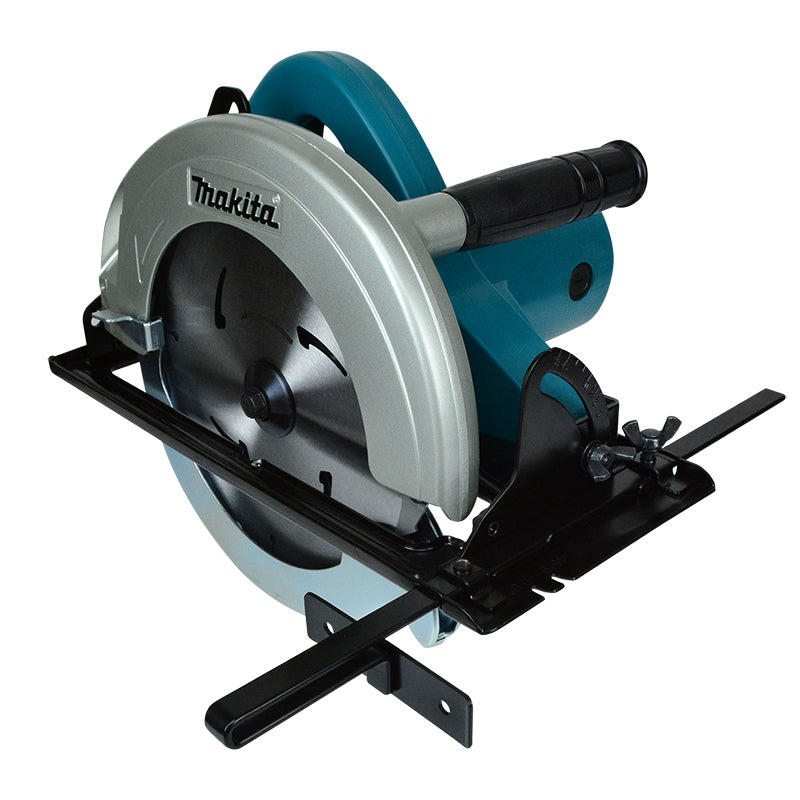 SIERRA CIRCULAR 9-1/4" 2000W 4100Rpm (7.2kg) MAKITA N5900B