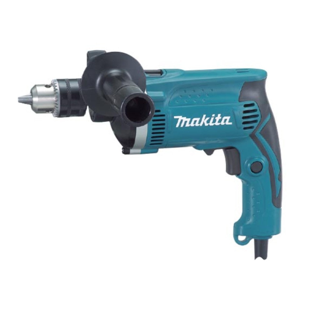 ROTOMARTILLO 5/8" 900W 2800Rpm 48000 GOLPES X MIN (2.1kg) MAKITA HP1630