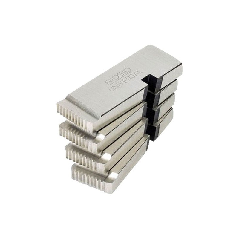 PEINE PARA ROSCAR UNIVERSAL 1/2 A 3/4" - 14 NPSM RIDGID CAT47855