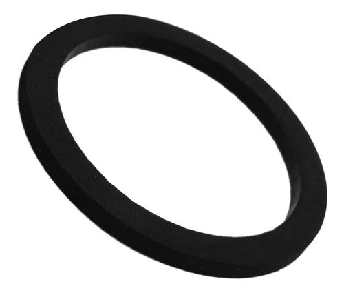 EMPAQUE DE LONA PARA PISTOLAS (5 PIEZAS) GONI 39011