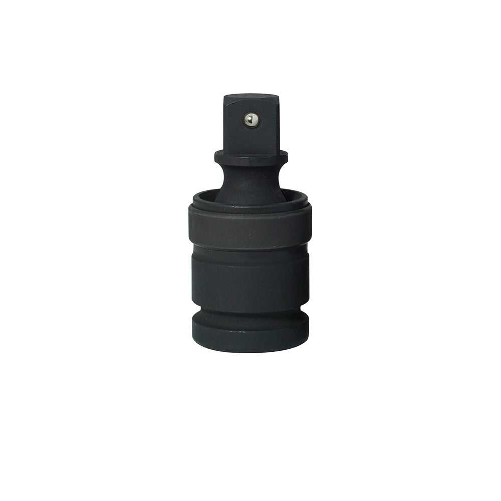 ADAPTADOR DE IMPACTO 1'' HEMBRA X 3/4'' MACHO CON BALIN URREA 7656B