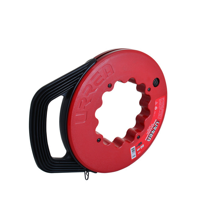 GUIA JALACABLE 60 M URREA GJ60