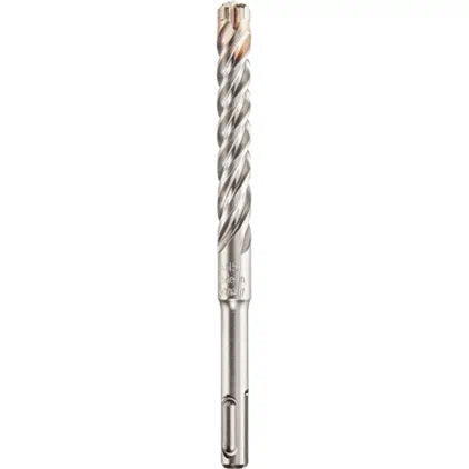 BROCA CONCRETO SDS PLUS 1/2 X 12" (4 CORTADORES) MILWAUKEE 48207374