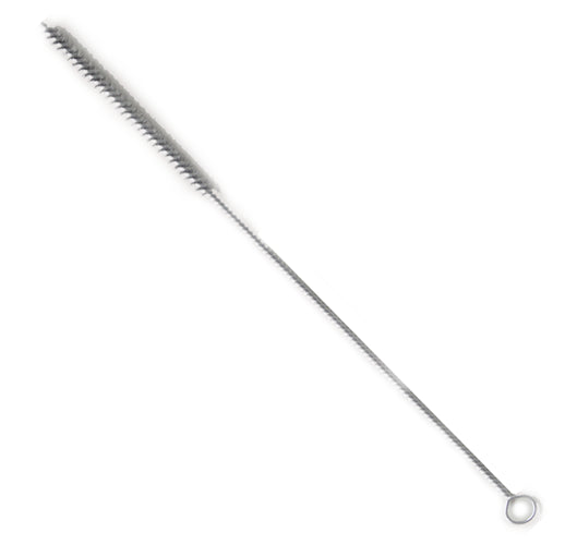 CEPILLO CILINDRICO ACERO 1/4 X 4 X 12" (P/ INTERIOR) AUSTROMEX 2197