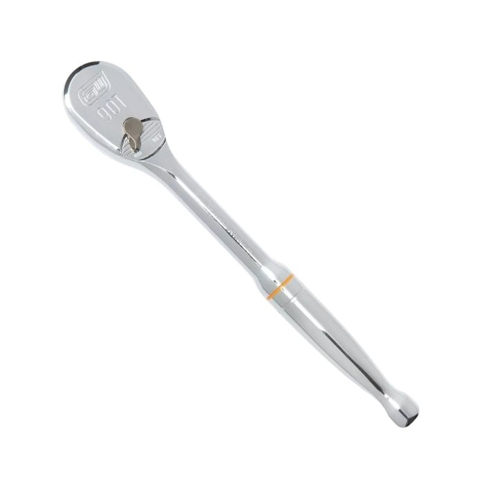 MATRACA 1/2" TD PULIDO TOTAL GEARWRENCH 81304T