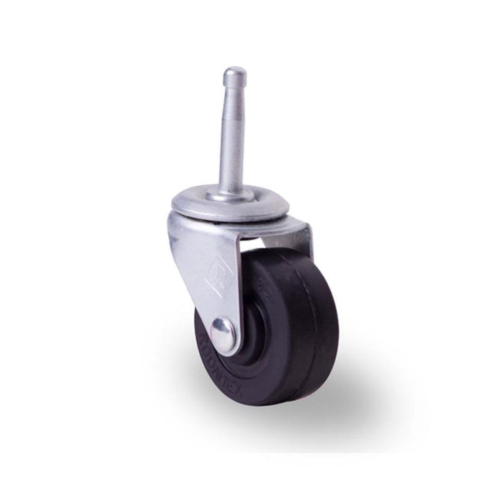 RODAJA 2" HULE ESPIGA MADERA 5/16" HT511GA 25kg