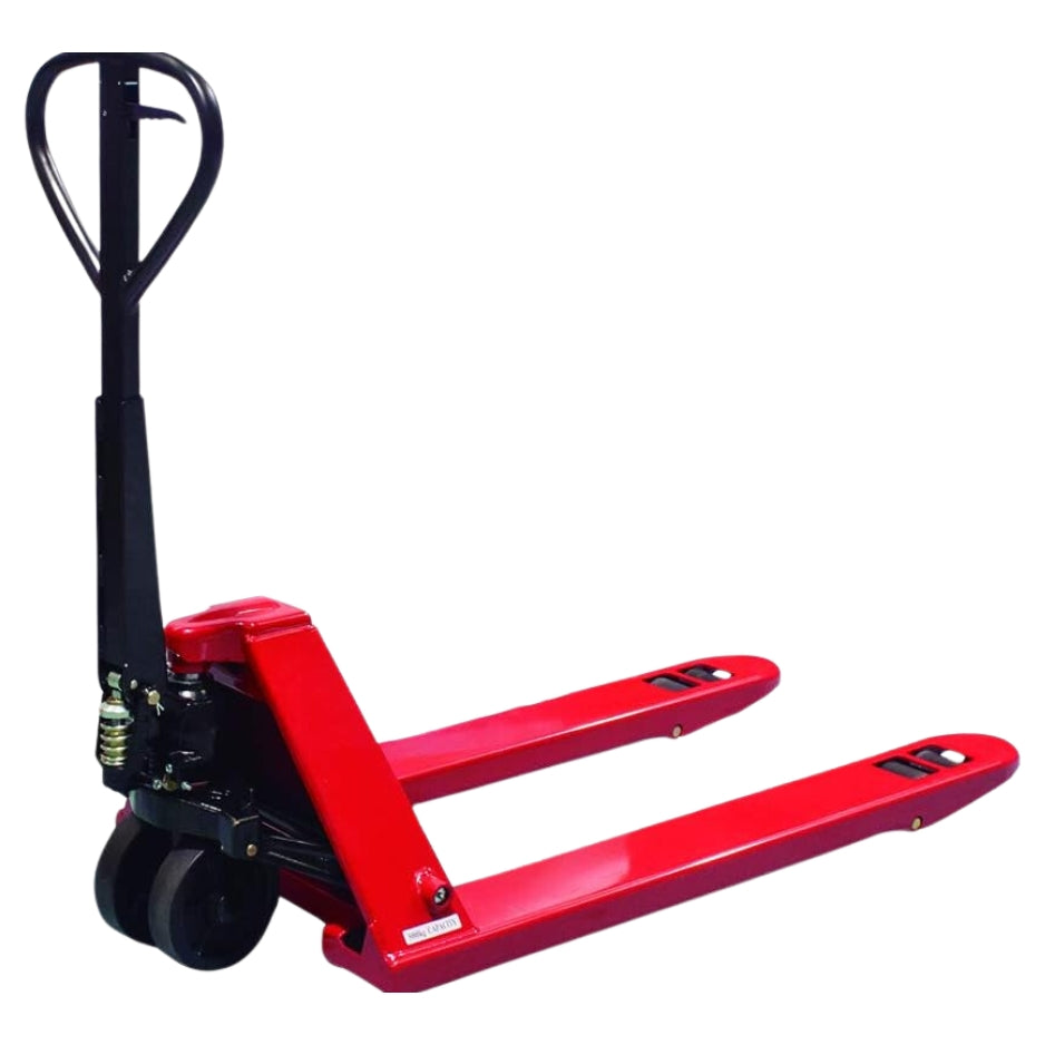 RODACARGA DE USO PESADO 5ton ALTURA MAX 195mm (PATIN) DOGOTULS RI1092