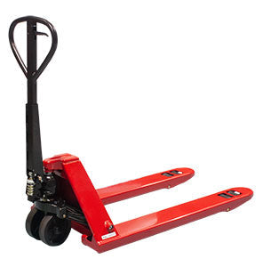 RODACARGA DE USO PESADO 5ton ALTURA MAX 195mm (PATIN) DOGOTULS RI1092