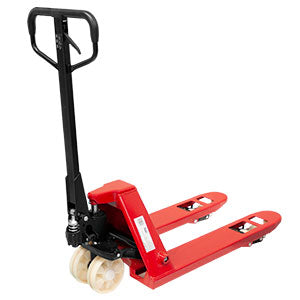 MINI RODACARGA HIDRAULICO 2.5 TONELADAS (PATIN) DOGOTULS RI1097