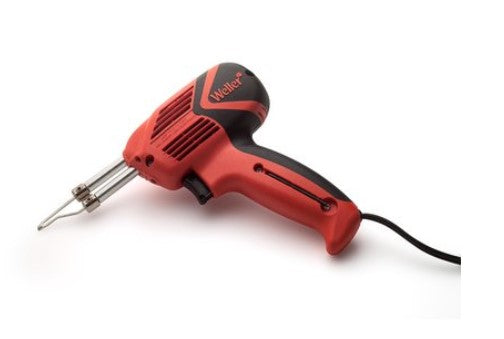 CAUTIN TIPO PISTOLA 140W/110W WELLER 9400PKS