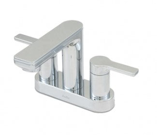 MEZCLADORA PARA LAVABO COFLEX GL-D400