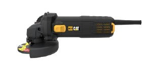 MINI ESMERILADORA 750W 4-1/2" CATERPILLAR MOD. DX37U.1