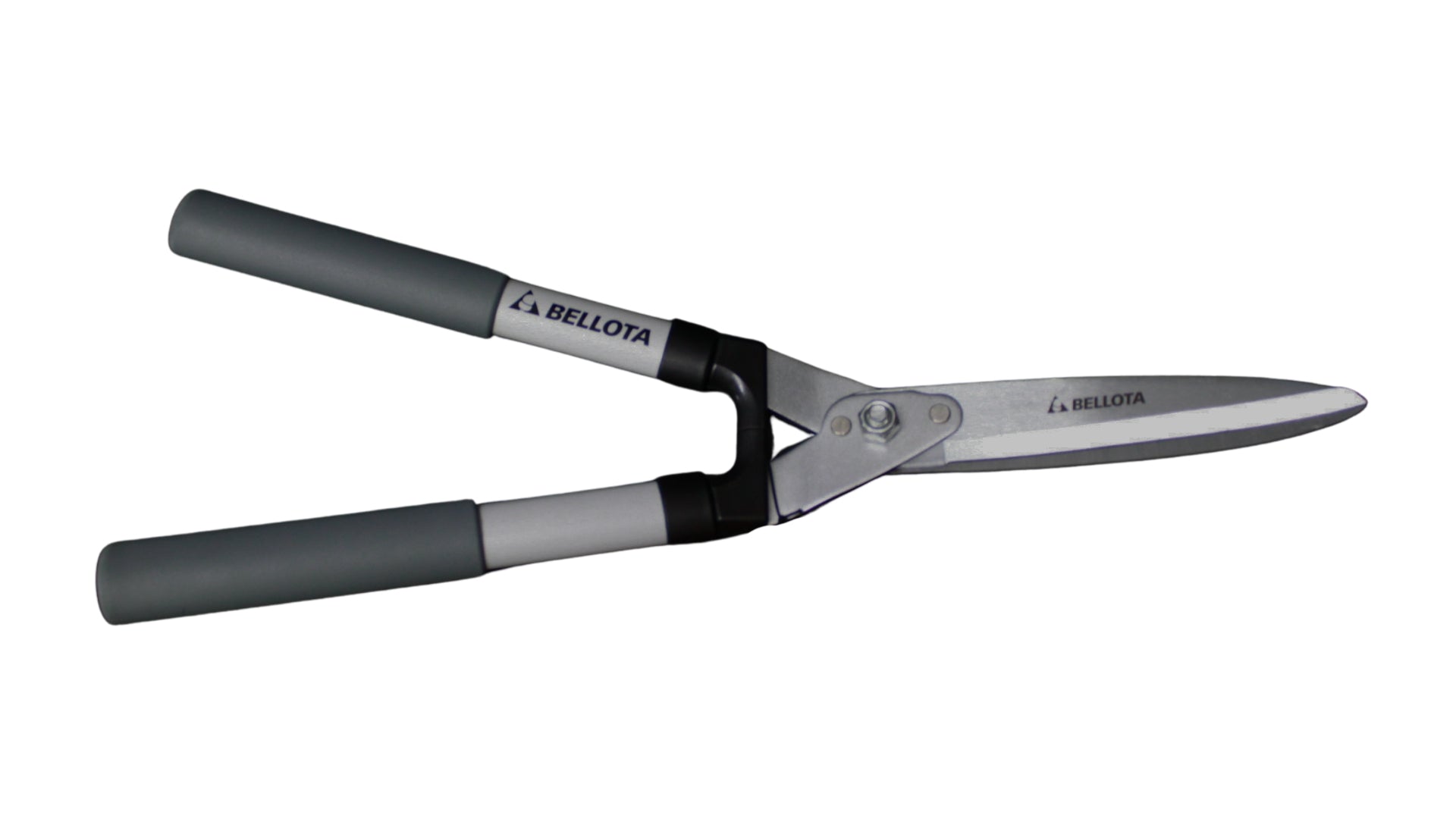 TIJERA PARA PODAR BELLOTA 12" 73586