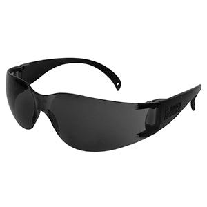 LENTE DE SEGURIDAD SPORT SOMBRA (HUMO) DOGO HM3051
