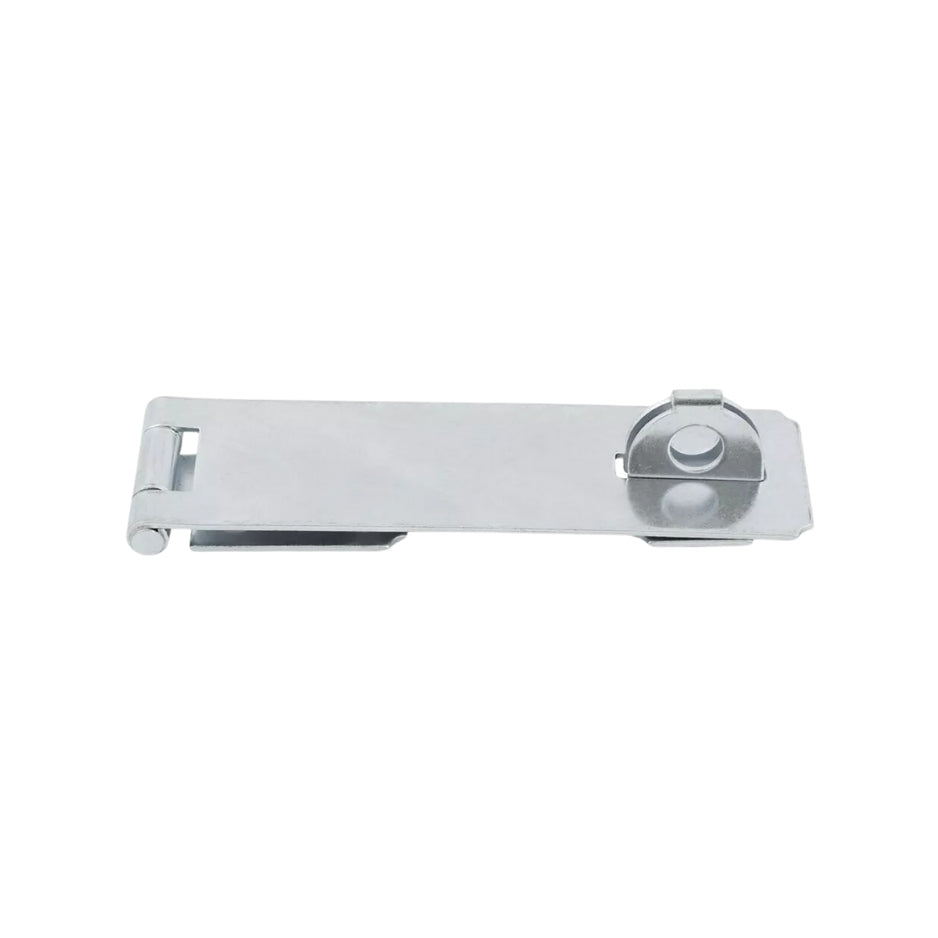 PORTACANDADO GALVANIZADO 3-1/2" DEXTER 4263