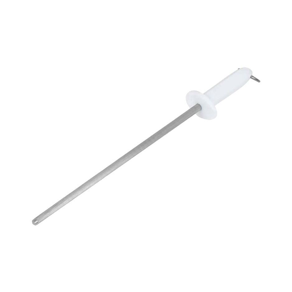 CHAIRA ESTRIADA 10" TRAMONTINA 24642/080