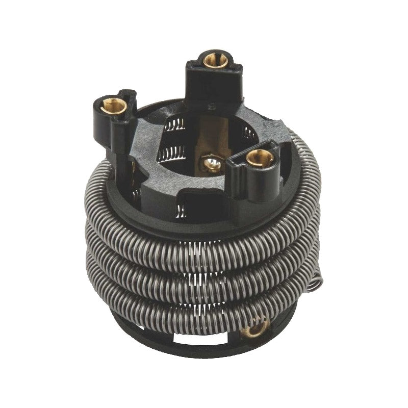 RESISTENCIA PARA REGADERA ELECTRICA TRAMONTINA 58001/152