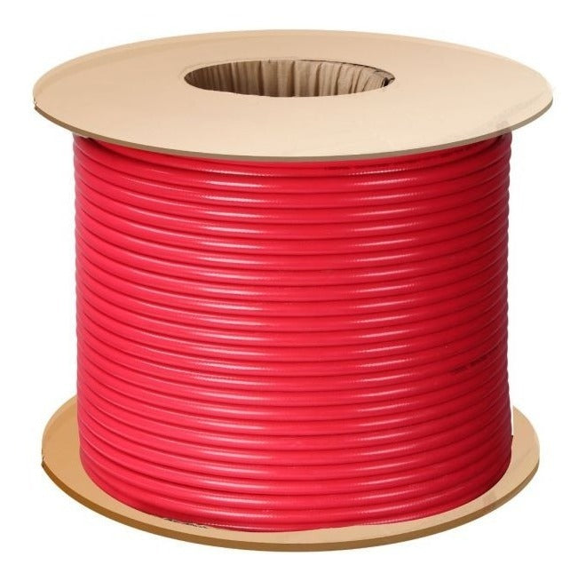 MANGUERA PARA AIRE A PRESION 3/8" MIKELS MNG-38