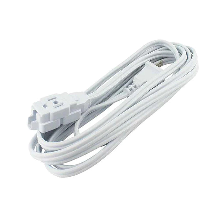 EXTENSION ELECTRICA USO DOMESTICA (POT 16) 3M 975/13801