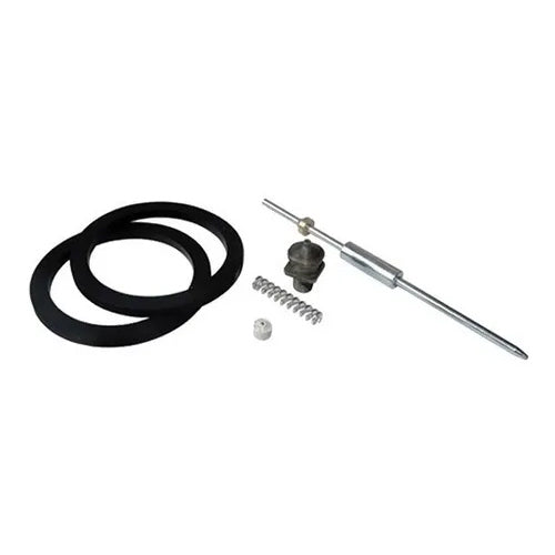 REFACCIONES PARA PISTOLA PINTAR #26 GONI 164