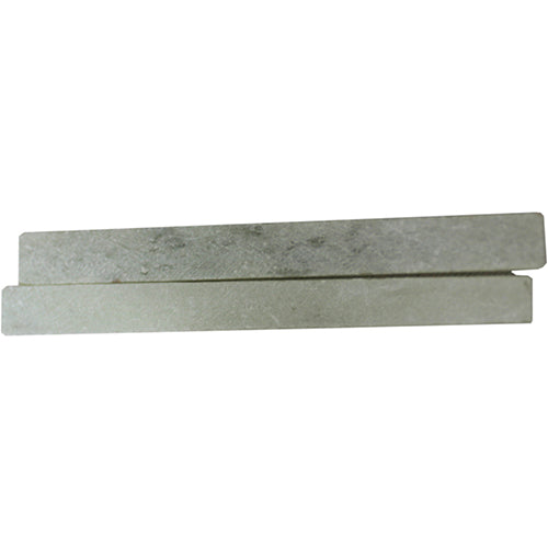 MARCADOR DE JABON 5" X 1/2" X 3/16" IMPORTADO