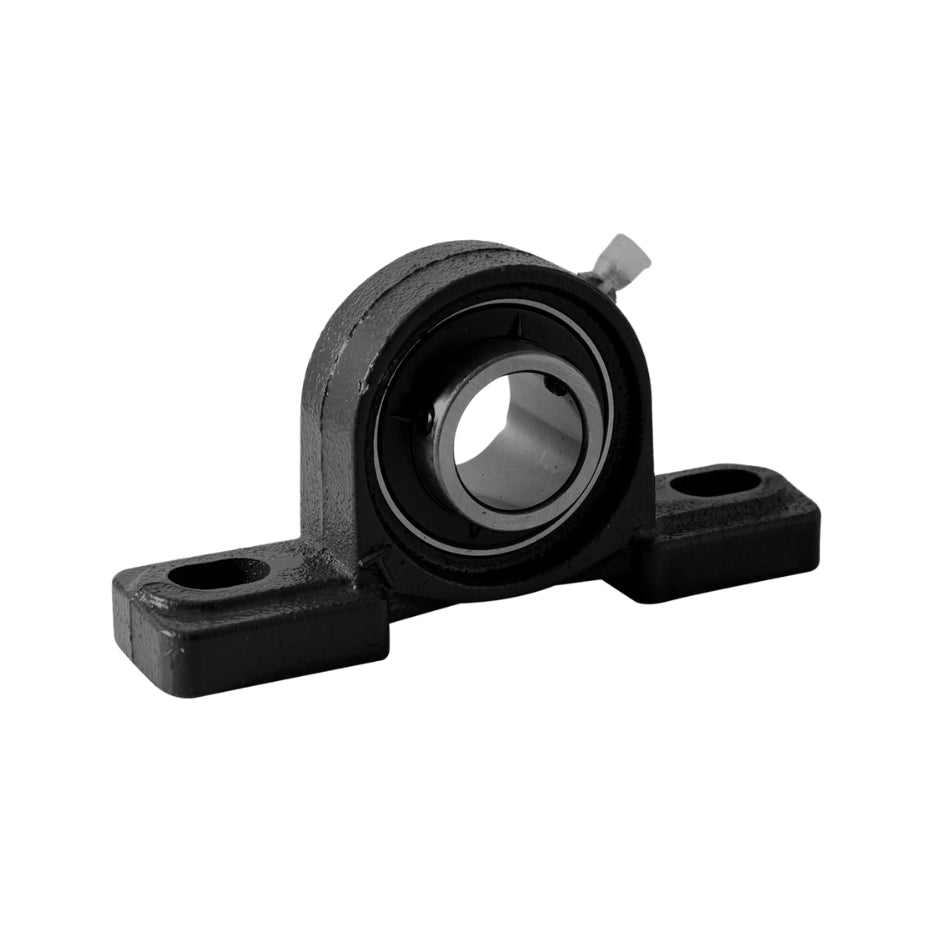 CHUMACERA DE PISO  1"  2 TORNILLOS UCP205-16/ A-13740