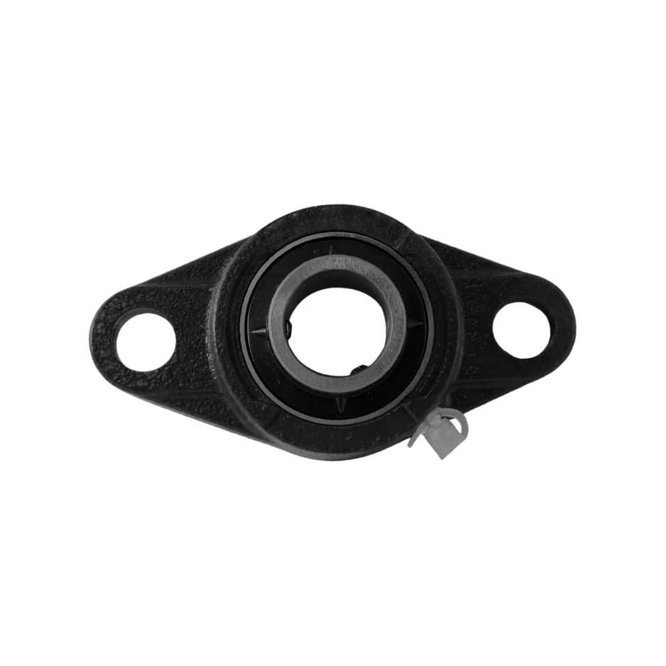 CHUMACERA DE PARED  1"  2 TORNILLOS UCFL205-16/ A-14670