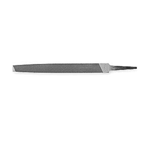 LIMA PLANA BASTARDA 8" NICHOLSON FB-8 3566NN