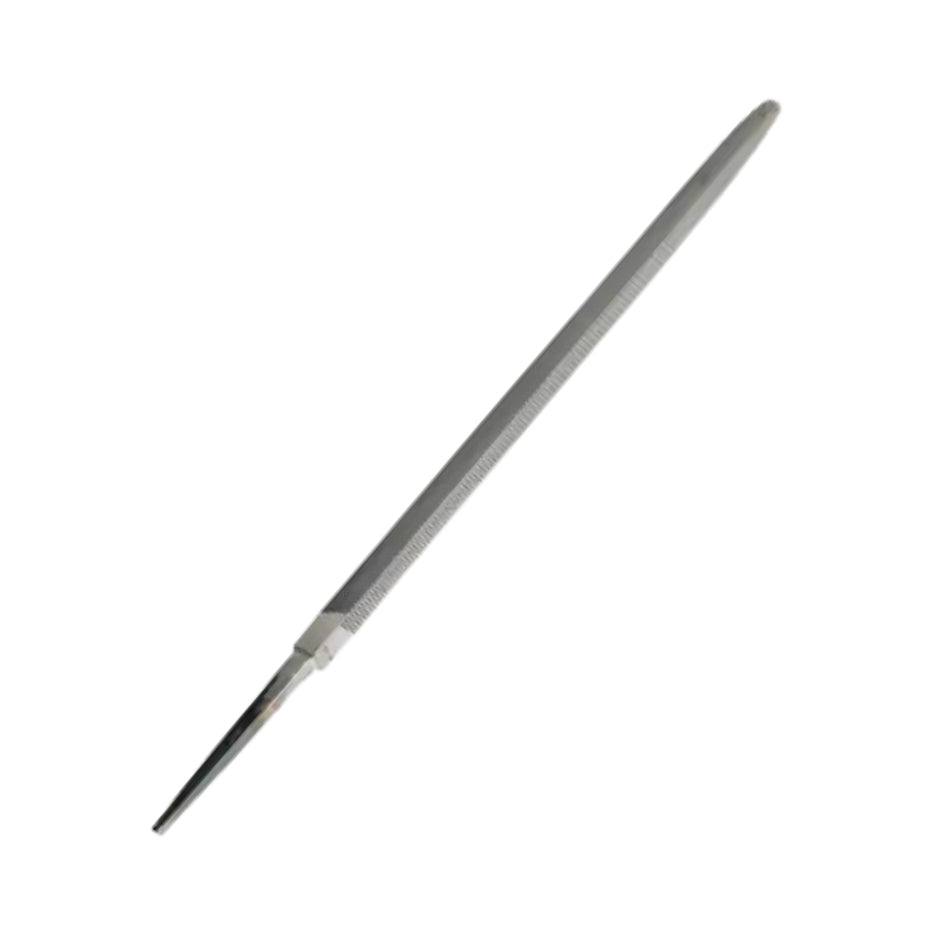 LIMA CUADRADA BASTARDA 8" NICHOLSON SB-8 28022170