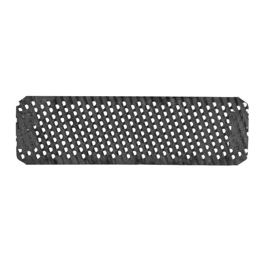 HOJA SURFORM 5-1/2" FINO (CEPILLO PARA TABLAROCA) STANLEY 21-398