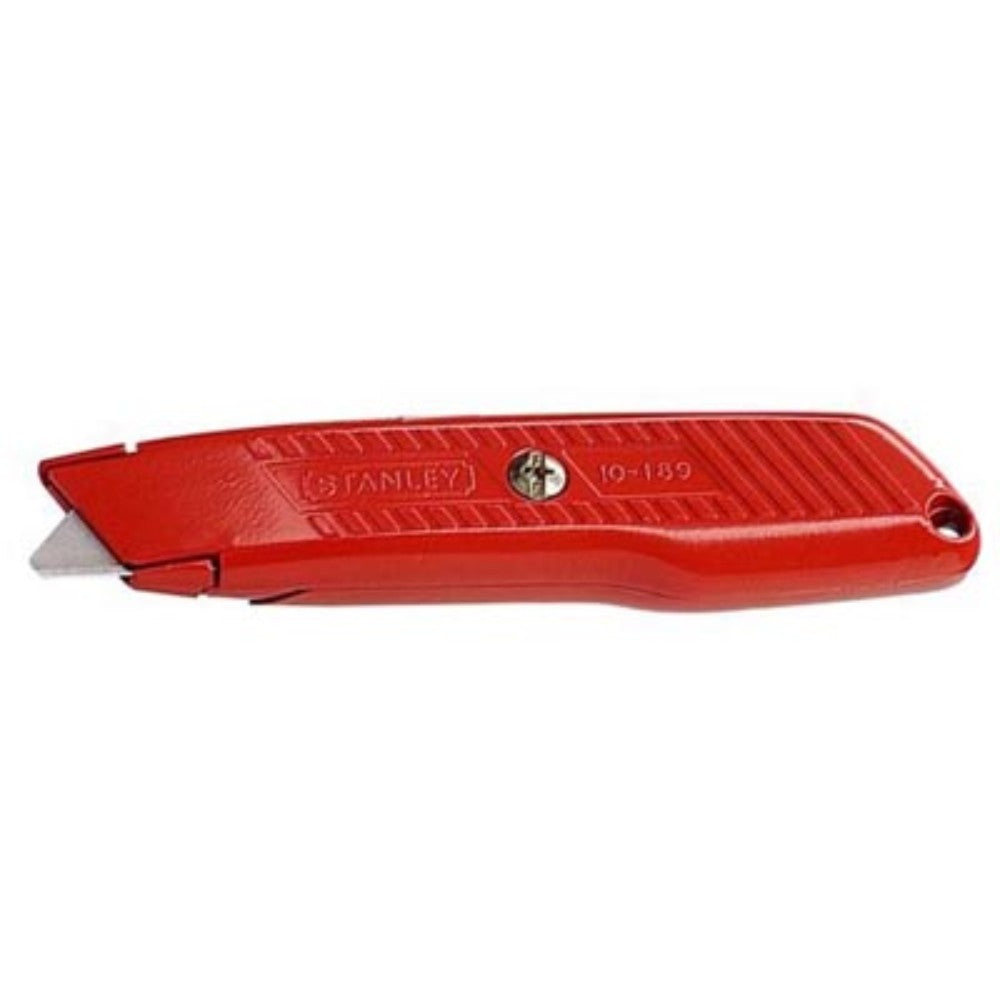 NAVAJA RETRACTIL STANLEY MOD 10-189C