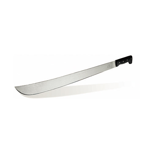 MACHETE RECTO 26'' COLLINS 460-26