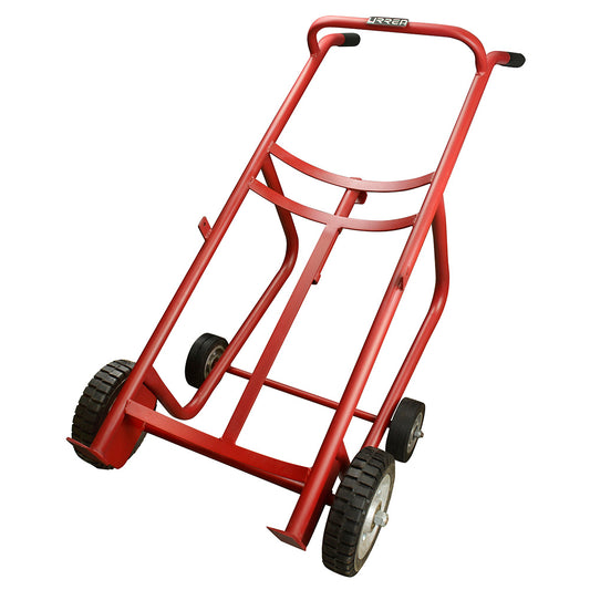 DIABLO PARA TAMBOS (2 EN 1) 500KG URREA 26031
