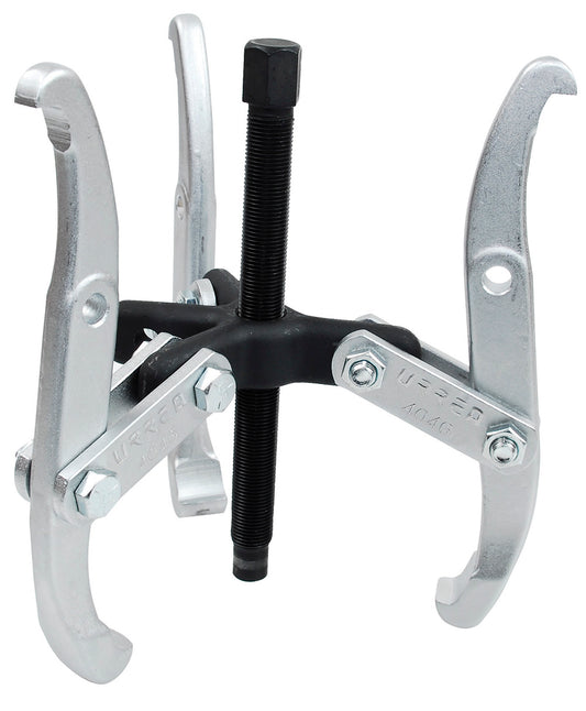 EXTRACTOR REVERSIBLE 2 O 3 QUIJADAS 5TON URREA 4046