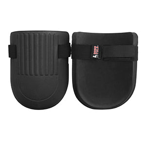 RODILLERA LIGERA FLEXIBLE CON BANDA ELASTICA AJUSTABLE DOGO HG3005