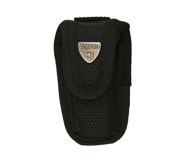 FUNDA DE NYLON PARA NAVAJA DE BOLSILLO VICTORINOX 500772